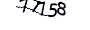 validcode