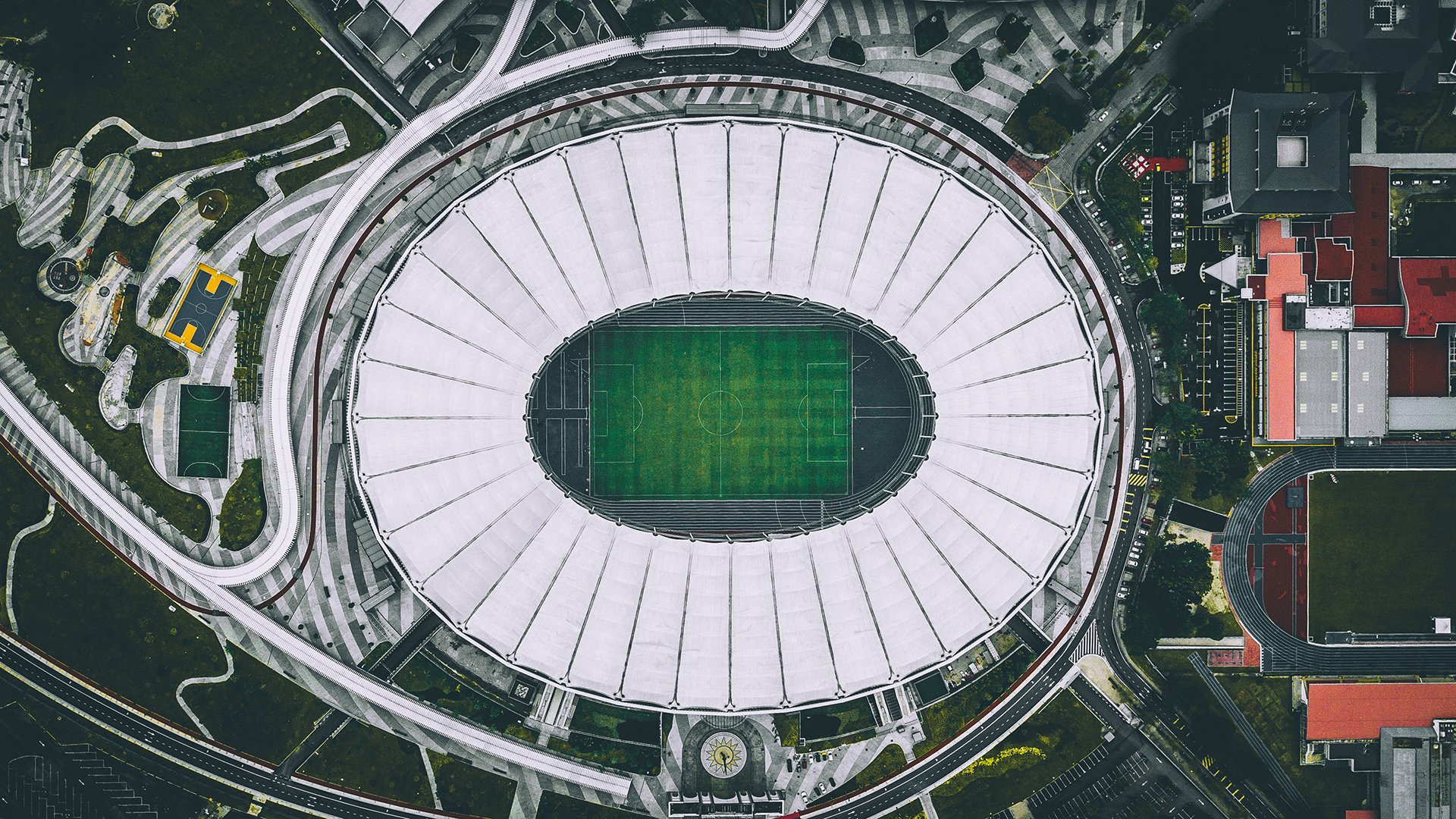 2026世界杯48支球队-JackeyLove极限操作引发赛事新规，RNG争议风波再升级
