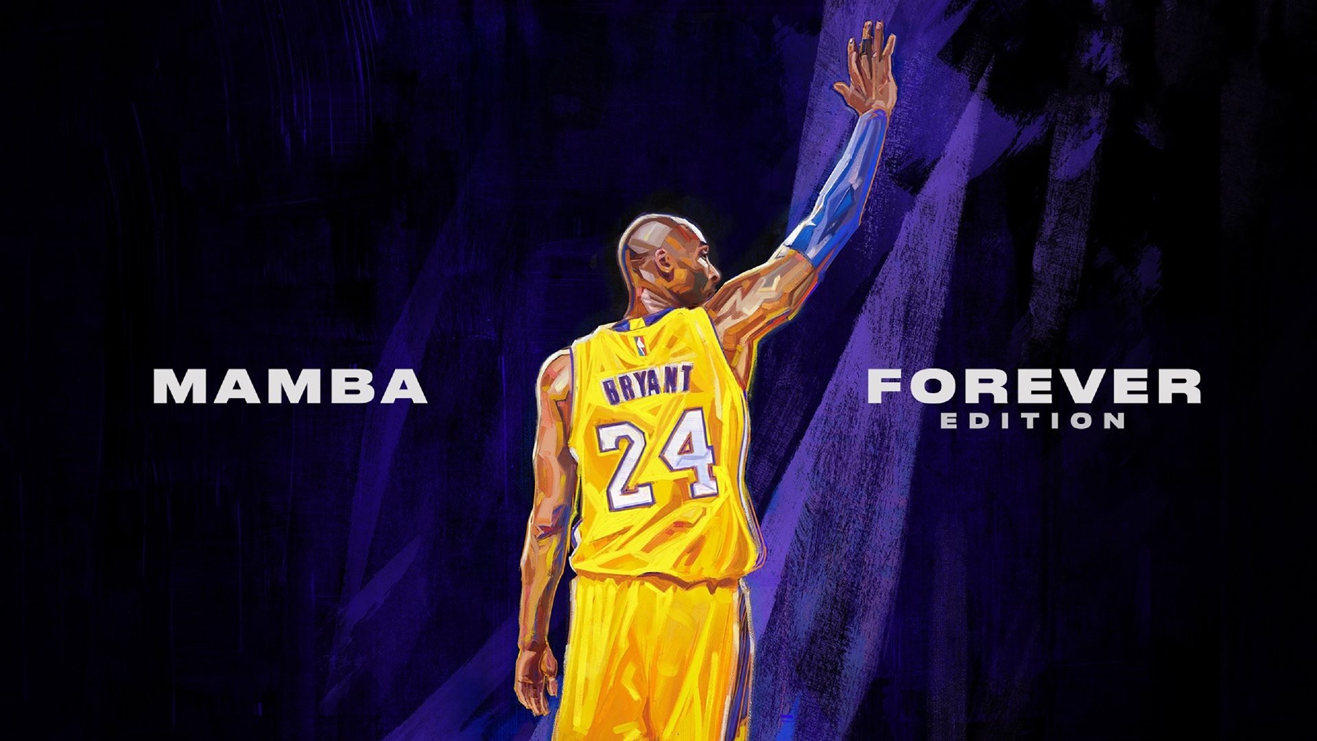 2026世界杯48支球队-阿扎伦卡跨界点评曼联，新规与战术变革引爆足坛热议